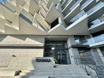 Pronájem bytu 2+kk v osobním vlastnictví 50 m², Praha 10 - Strašnice