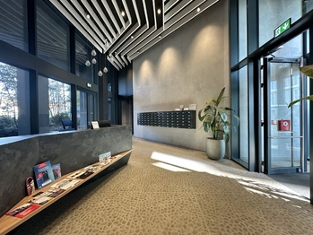 Pronájem bytu 2+kk v osobním vlastnictví 50 m², Praha 10 - Strašnice