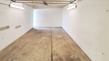 Pronájem garáže 18 m², Brno