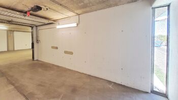 Pronájem garáže 18 m², Brno