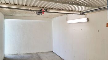 Pronájem garáže 18 m², Brno