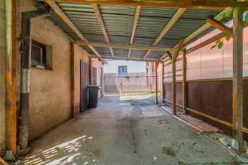 Prodej domu 186 m², Břasy