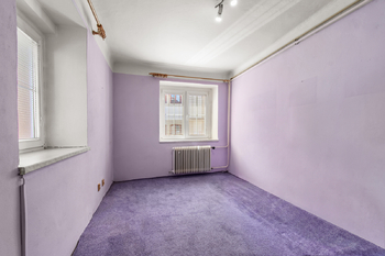 Prodej domu 186 m², Břasy