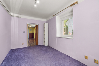 Prodej domu 186 m², Břasy