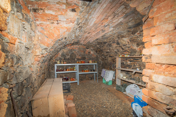 Prodej domu 186 m², Břasy