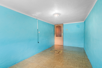 Prodej domu 186 m², Břasy