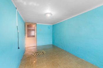 Prodej domu 186 m², Břasy