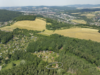 Prodej domu 80 m², Zlín
