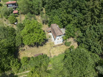 Prodej domu 80 m², Zlín