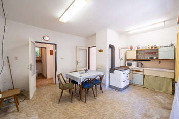 Prodej domu 80 m², Zlín