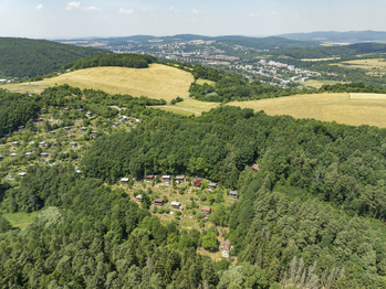 Prodej domu 80 m², Zlín