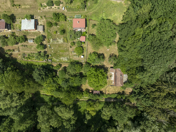 Prodej domu 80 m², Zlín