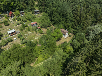 Prodej domu 80 m², Zlín