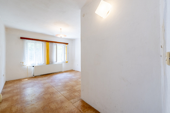 Prodej domu 80 m², Zlín