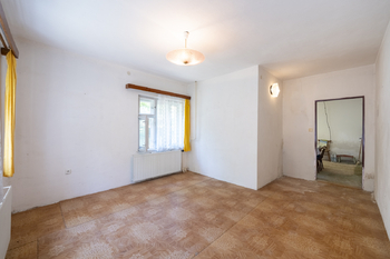 Prodej domu 80 m², Zlín