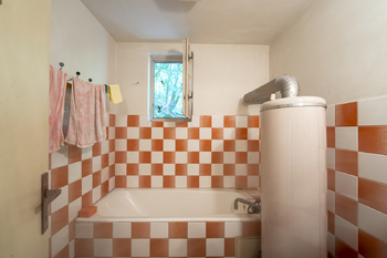 Prodej domu 80 m², Zlín