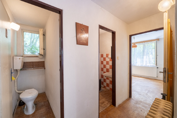 Prodej domu 80 m², Zlín