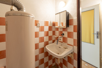 Prodej domu 80 m², Zlín