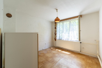 Prodej domu 80 m², Zlín