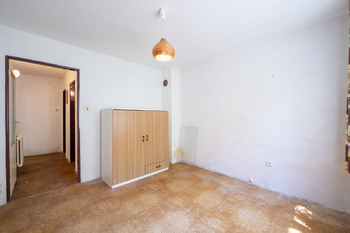 Prodej domu 80 m², Zlín