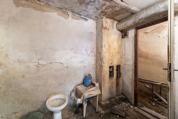 Prodej domu 80 m², Zlín