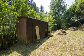 Prodej domu 80 m², Zlín
