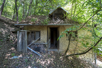 Prodej domu 80 m², Zlín