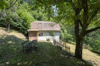 Prodej domu 80 m², Zlín