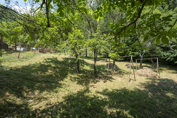 Prodej domu 80 m², Zlín