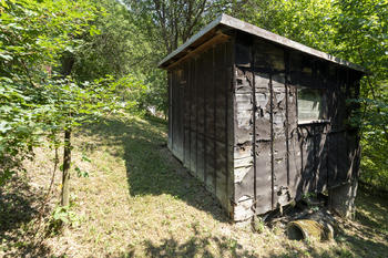 Prodej domu 80 m², Zlín