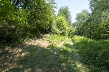 Prodej domu 80 m², Zlín