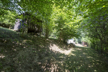Prodej domu 80 m², Zlín