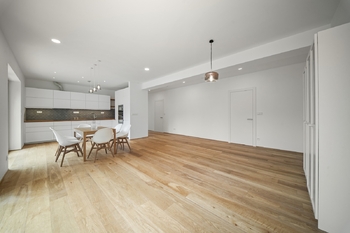 Pronájem bytu 4+kk v osobním vlastnictví 103 m², Brno