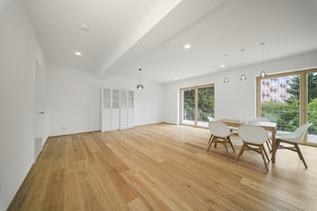 Pronájem bytu 4+kk v osobním vlastnictví 103 m², Brno