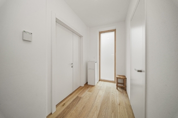 Pronájem bytu 4+kk v osobním vlastnictví 103 m², Brno