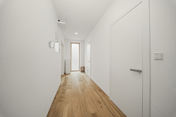 Pronájem bytu 4+kk v osobním vlastnictví 103 m², Brno