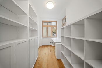 Pronájem bytu 4+kk v osobním vlastnictví 103 m², Brno