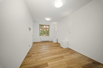 Pronájem bytu 4+kk v osobním vlastnictví 103 m², Brno