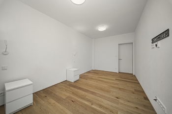 Pronájem bytu 4+kk v osobním vlastnictví 103 m², Brno