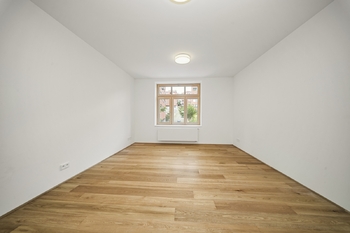 Pronájem bytu 4+kk v osobním vlastnictví 103 m², Brno