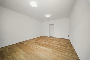 Pronájem bytu 4+kk v osobním vlastnictví 103 m², Brno