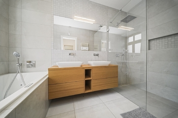 Pronájem bytu 4+kk v osobním vlastnictví 103 m², Brno