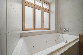 Pronájem bytu 4+kk v osobním vlastnictví 103 m², Brno