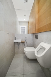 Pronájem bytu 4+kk v osobním vlastnictví 103 m², Brno