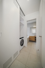 Pronájem bytu 4+kk v osobním vlastnictví 103 m², Brno