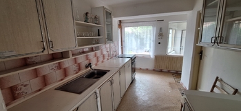 Prodej domu 170 m², Hoštice-Heroltice