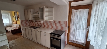 Prodej domu 170 m², Hoštice-Heroltice