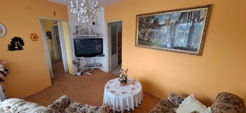 Prodej domu 170 m², Hoštice-Heroltice