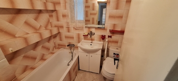 Prodej domu 170 m², Hoštice-Heroltice