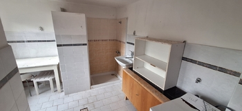 Prodej domu 170 m², Hoštice-Heroltice